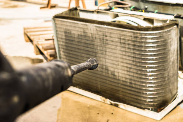 Best Duct Cleaning for Homes  in Westgate, FL