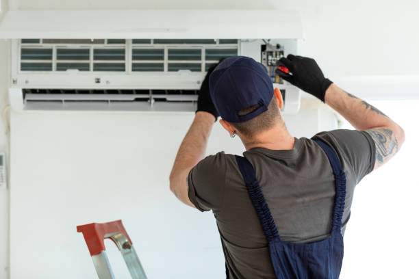 Best HVAC Maintenance and Cleaning  in Westgate, FL