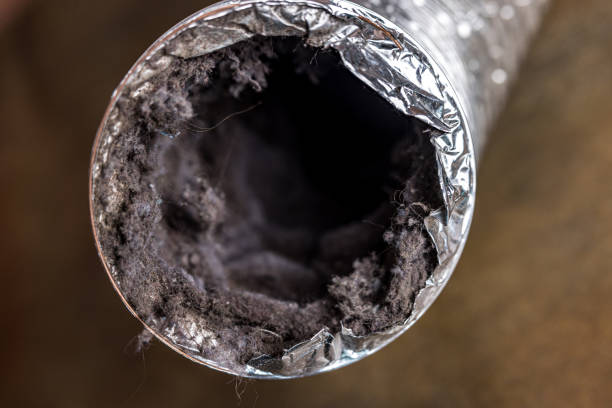  Westgate, FL Airduct Cleaning Pros