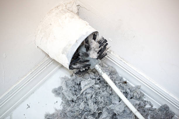 Best Affordable Duct Cleaning Services  in Westgate, FL